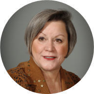 Teri Butler Jones
