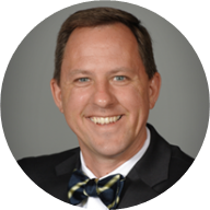 Bart N. Miller