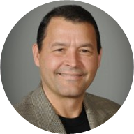 Jim Christiansen