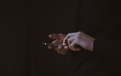 Challenges Call Centers Will Face in the Future