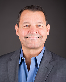 Jim Christiansen