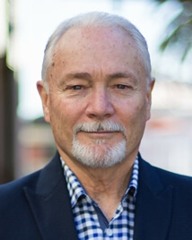 Eric Agrelius