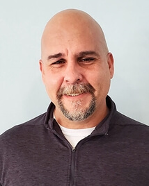 Robin Wesolowski