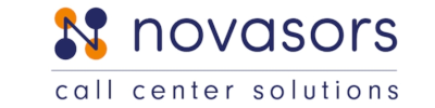 Novasors